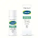 Cetaphil Soothing & Comforting Facial Cream 45ml