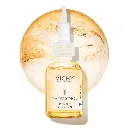 Vichy Neovadiol Meno 5 Serum