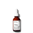 The Ordinary Soothing & Barrier Support Serum