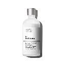 The Ordinary Saccharomyces Ferment 30% Milky Toner
