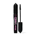 Benefit BADgal BANG!