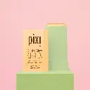Pixi by Petra On-The-Glow Super Glow - Gilded Gold