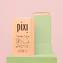 On-the-Glow SuperGlow (NaturaLustre)