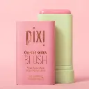 On-the-Glow BLUSH STICK (Fleur)