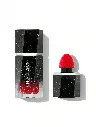 Marilyn Monroe X SHEGLAM Color Bloom Dewy Liquid Blush-Hollywood