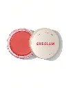 Sheglam Cheeky Color Jam-Spring Blossom