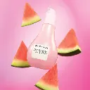 Glow Recipe Watermelon Glow Niacinamide Dew Drops