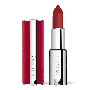 Givenchy LE ROUGE DEEP VELVET MATTE LIPSTICK