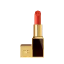 Tom Ford Lip Color 15 Wild Ginger