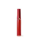 ARMANI LIP MAESTRO VELVET LIQUID LIPSTICK (400 The Red)