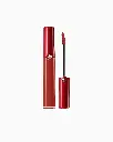Armani Lip Maestro Liquid Matte Lipstick (206 Ceda)
