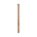 Sculpted By Aimee Line & Shine - Lipliner & Gloss Duo (Rose)
