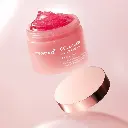 medicube Collagen Jelly Cream