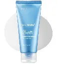 Medicube Zero Foam Cleanser