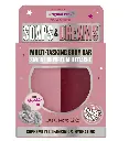 Soap & Glory Soaps & Dreams Body Bar Soap - Original Pink