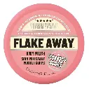 Soap & Glory Flake Away Body Polish Mini – 50ml