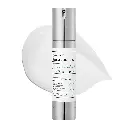 VT COSMETICS CICA Reedle Shot 300