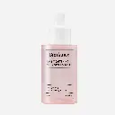 Biodance Pore Tightening Collagen Ampoule