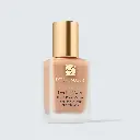 Estee Lauder Double Wear Stay-in-Place Foundation 1C1, 1W1, 2C0