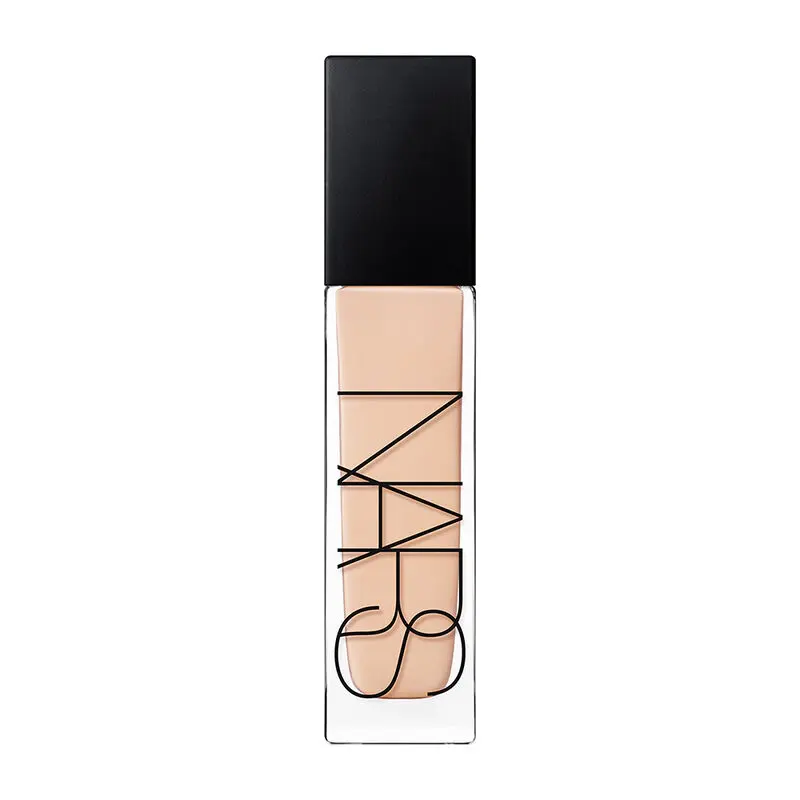 NARS Natural Radiant Longwear Foundation (OSLO)