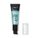 E.l.f Power Grip Primer