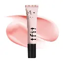 tfit Delicate Silk Veil Art Primer
