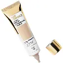 l'oreal Age Perfect Radiant Serum Foundation with SPF 50 (10 Ivory, 15 Rose Ivory, 25 Cream Beige)