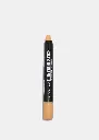 L.A. Colors- Concealer Stick- Light