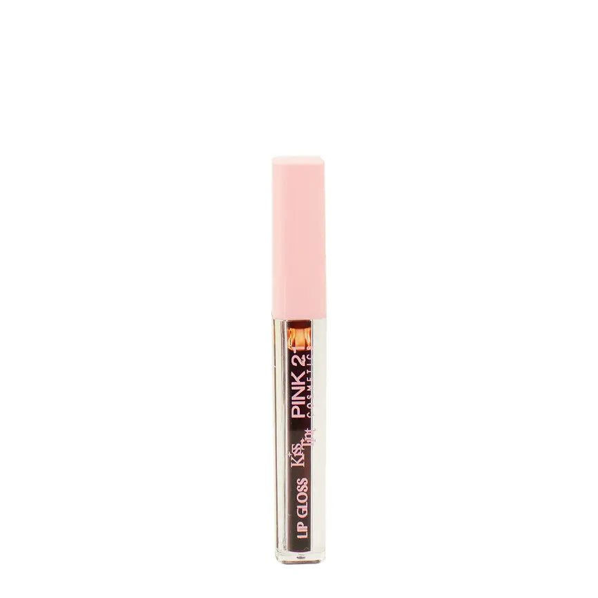 Pink21 Lip Tint Kiss