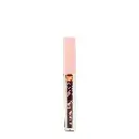Pink21 Lip Tint Kiss