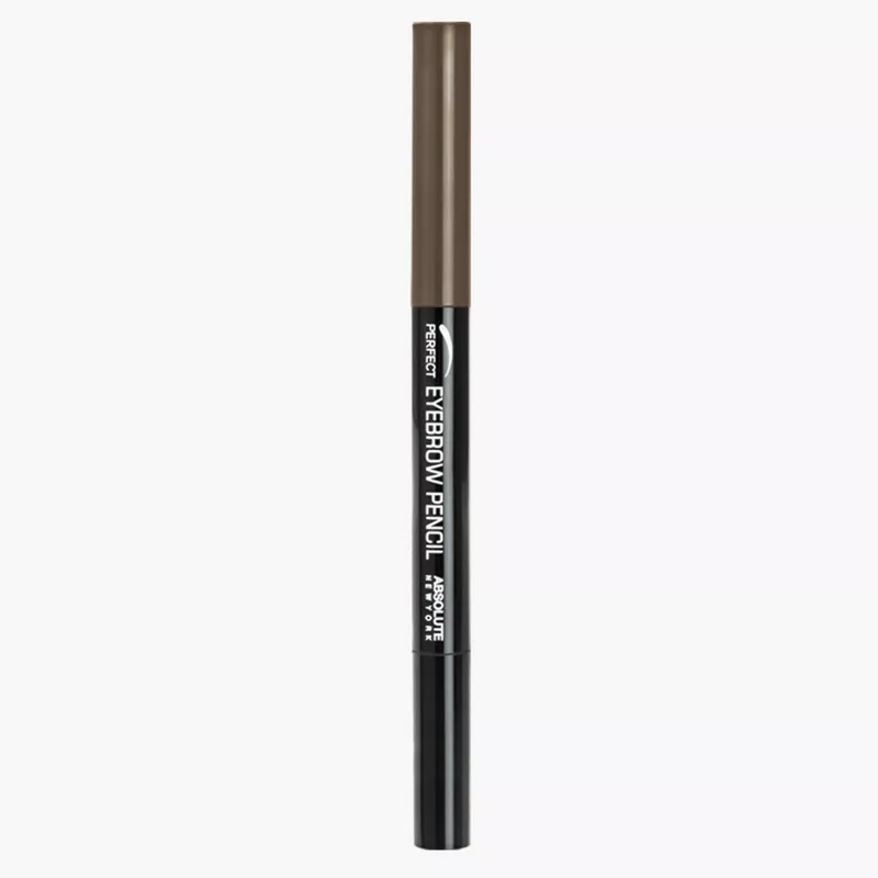 Absolute New York Eyebrow Pencil (Bown)