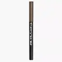 Absolute New York Eyebrow Pencil (Bown)