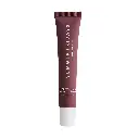 Summer Fridays Lip Butter Balm (Brown Sugar)