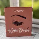 Giordano Colors Wow Brow kit
