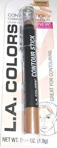 L.A. Colors Highlighter Stick