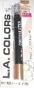 L.A. Colors Highlighter Stick