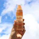The Beauty Crop Vitamin Babe Dual-Phase Mist and Setting spray