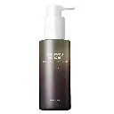 haruharu Wonder Black Rice Moisture Deep Cleansing Oil