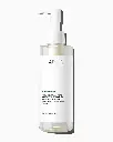 Anua Heartleaf Pore Control Cleansing Oil