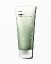 Anua heart leaf quercetinol pore deep cleansing foam 150ml