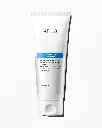 Anua 8 Hyaluronic Acid Hydrating Gentle Foaming Cleanser