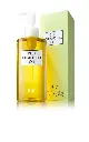 DHC Deep Cleansing Oil