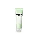 Skin1004 Centella TEA-TRICA BHA FOAM