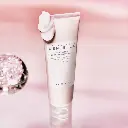Skin1004 Centella Poremizing Deep Cleansing Foam