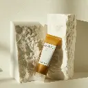 Skin1004 Centella Centella Ampoule Foam