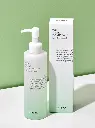 COSRX Pure Fit Cica Clear Cleansing Oil