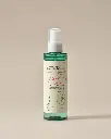 AXIS-Y Quinoa One Step Balanced Gel Cleanser