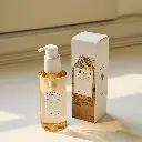 Skin1004 Centella Centella Light Cleansing Oil
