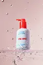 TOCOBO Calamine Pore Control Cleansing Oil 200ml