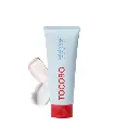 TOCOBO Coconut Clay Cleansing Foam 150ml